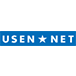 USEN NET（ユーセンネット）